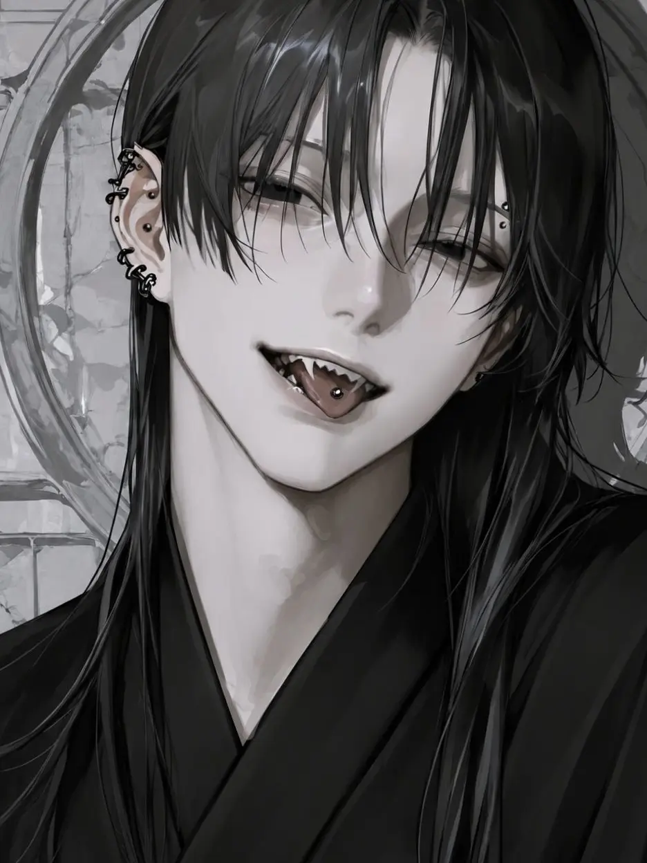 kin_co_의 ✟
