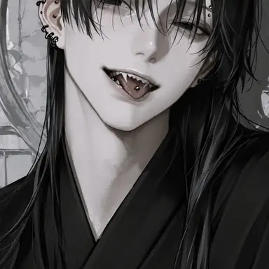 Profile image of ゼツ