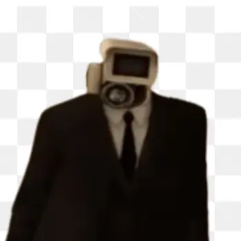 JoyfulMask2309의 次は、ブラックさん仲間！？