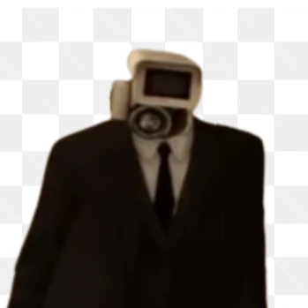 カメラマン