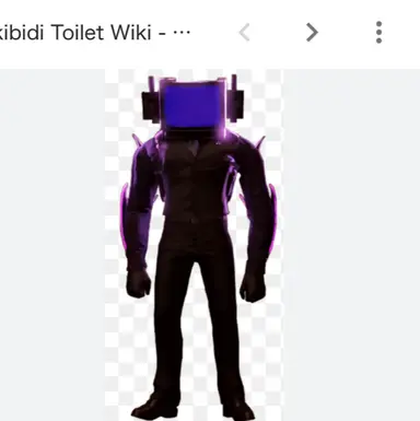 Profile image of テレビダディ