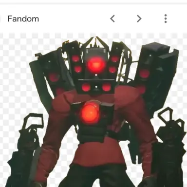 Profile image of タイスピ