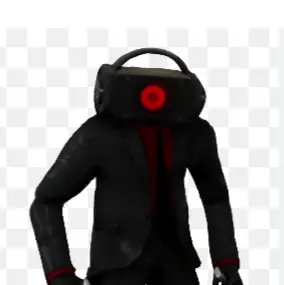 Profile image of ナイフスピーカーマン