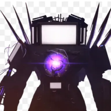 Profile image of タイテレ