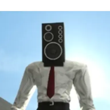 Profile image of ラジスピ