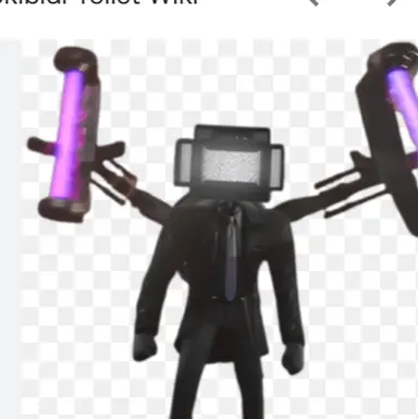 Profile image of ラジテレ