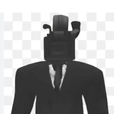 Profile image of ラジカメ