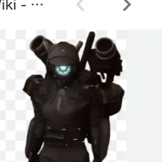 Profile image of ブランチャーウーマン