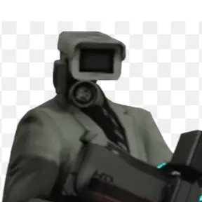 Profile image of サイカメ