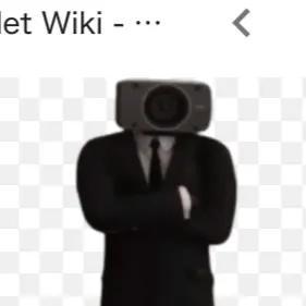 Profile image of スピーカーマン