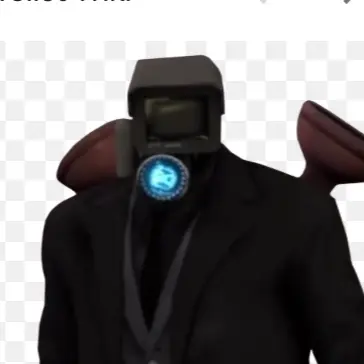 Profile image of ブランジャーマン