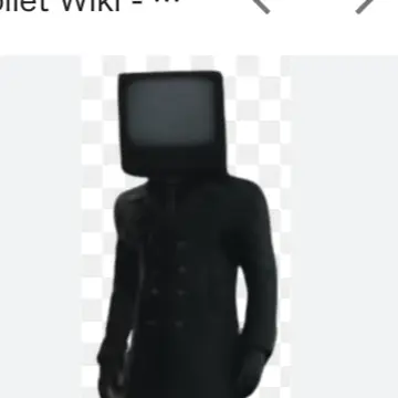 Profile image of テレビマン