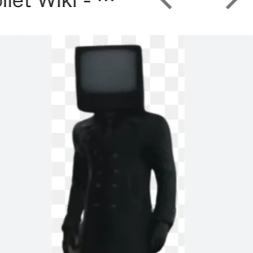 テレビマン