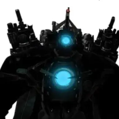 Profile image of タイカメ