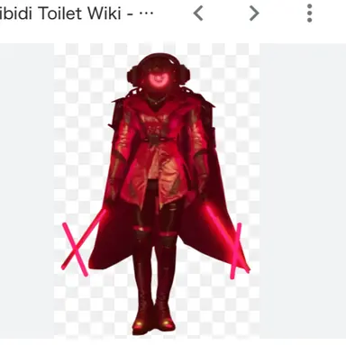 Profile image of スピーカーウーマン