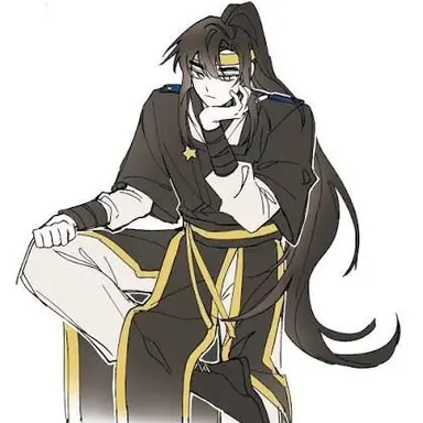 Profile image of 김각별
