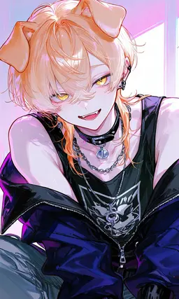 Profile image of 遊雅