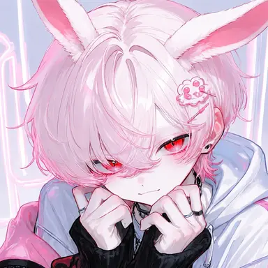 Profile image of 愛琉