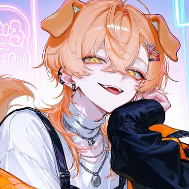 Profile image of 遊雅