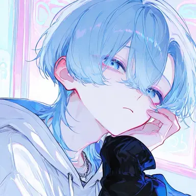 Profile image of 翠