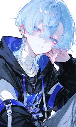 Profile image of 翠