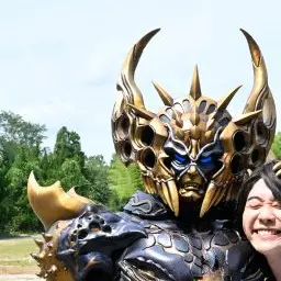 Profile image of 妖怪大魔王