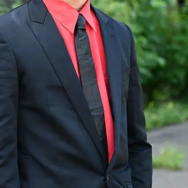 Profile image of カマイタチ