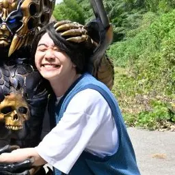 Profile image of 吾郎