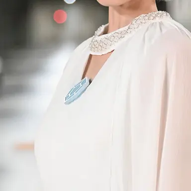 Profile image of ユキオンナ