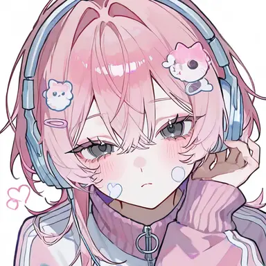 Profile image of 櫻