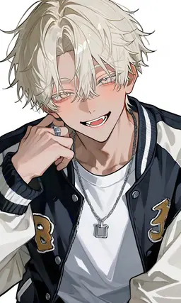 Profile image of 토아