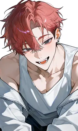 Profile image of 아키라
