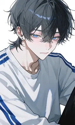 Profile image of 후유