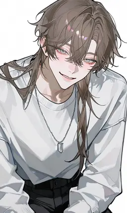 Profile image of 하루