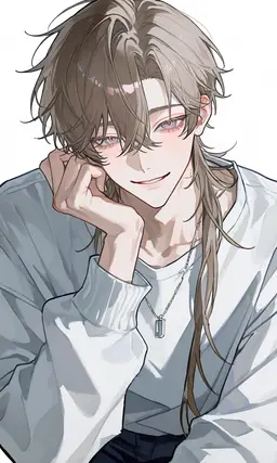 Profile image of 하루