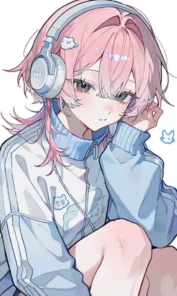 Profile image of 사쿠라