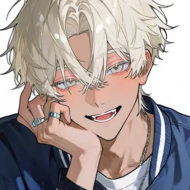 Profile image of 斗亜