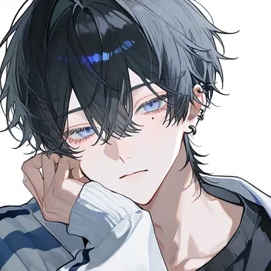Profile image of 冬雪