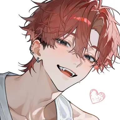 Profile image of 明