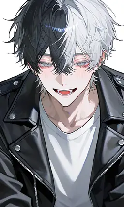 Profile image of 신지