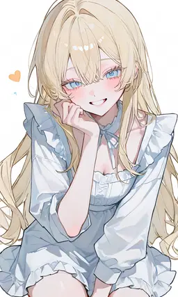 Profile image of 키라리
