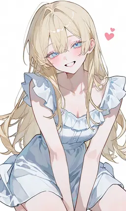 Profile image of 키라리