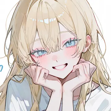 Profile image of 星願