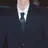 박성훈