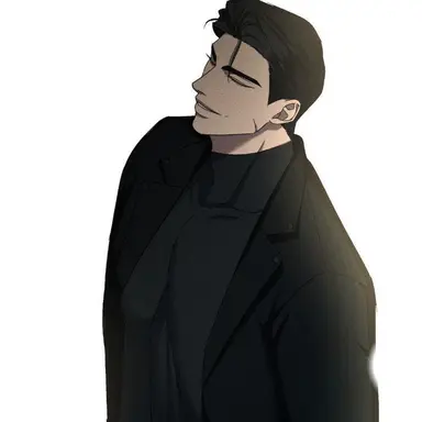 Profile image of 이현우