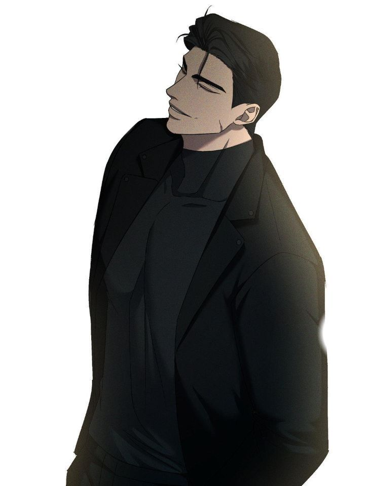 이현우 대표 이미지