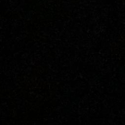 單宗遠 대표 이미지