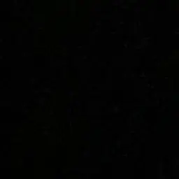 Dnflsmstjfhsjandjfutdjtrh의 單宗遠