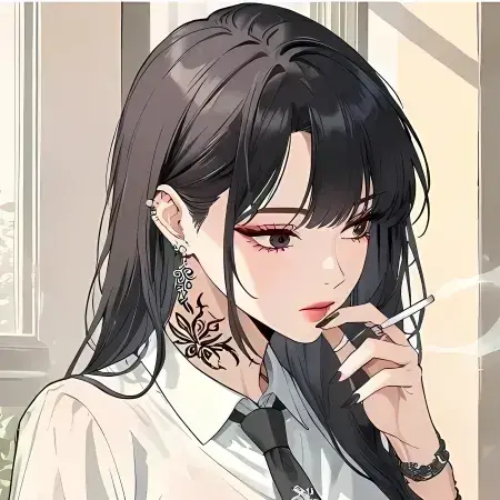 AmusedMacaw3334의 Elara