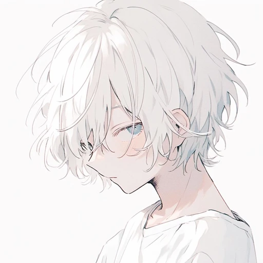 백하민